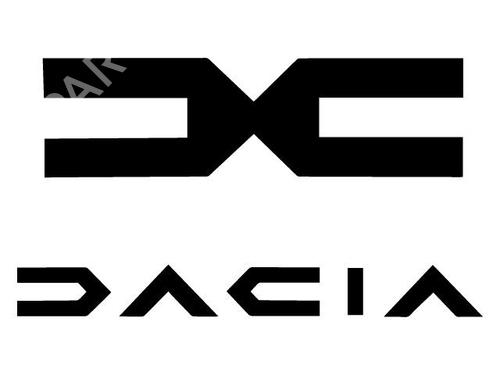 Rim DACIA DUSTER (HM_) | BP31968710C45 - Image 5