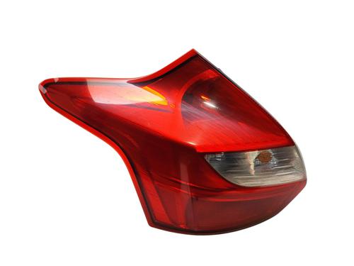 Used Left taillight Left taillight FORD FOCUS III [2010-2020] 34059550 34059550