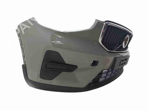 Front bumper VOLVO XC40 (536) B3 Mild-Hybrid | BP36780358C7 - Image 5