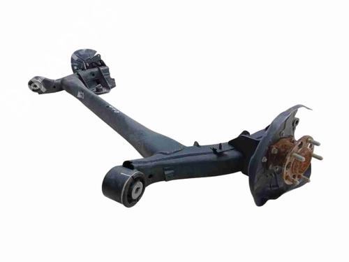 Achteras KIA CEED (CD) | BP39246168M2 - Image 2