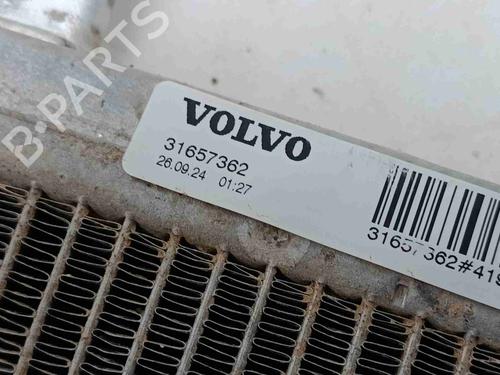 Water radiator VOLVO XC60 II (246) B5 Mild-Hybrid | BP37230761M31 - Image 2