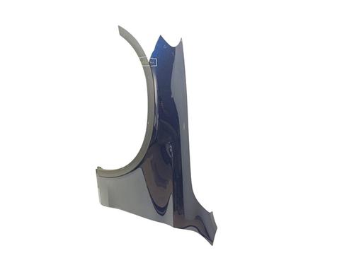Left front fenders MERCEDES-BENZ GLC Coupe (C253) 220 d 4-matic (253.315) | BP29532809C41 