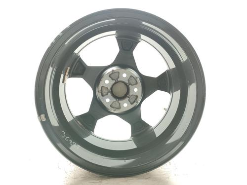 Fælk HYUNDAI i30 FASTBACK (PDE, PDEN) | BP32329834C45