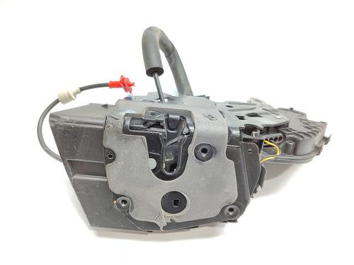 Rear left lock LAND ROVER DISCOVERY SPORT (L550) 2.0 D 4x4 | BP17531887C100 