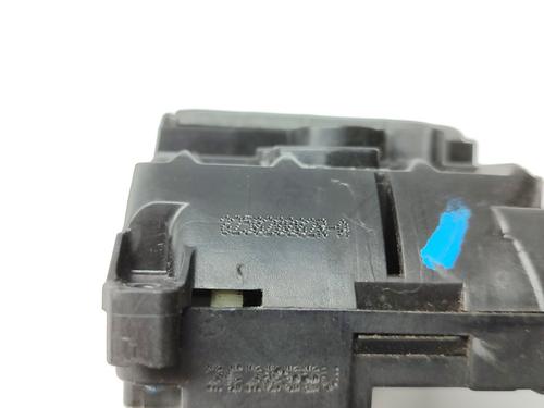 Rear right lock RENAULT MEGANE III Hatchback (BZ0/1_, B3_) 1.5 dCi (BZ1G, BZ1W, BZ0R) | BP16752979C99 
