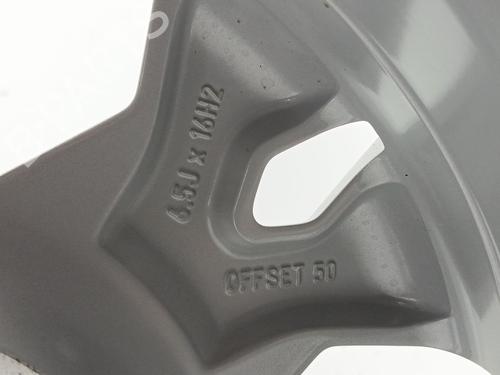 Rim KIA CEED (CD) | BP34734343C45 - Image 3