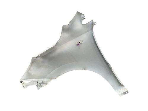 Right front fenders HYUNDAI ix35 (LM, EL, ELH)  | BP24199675C42 