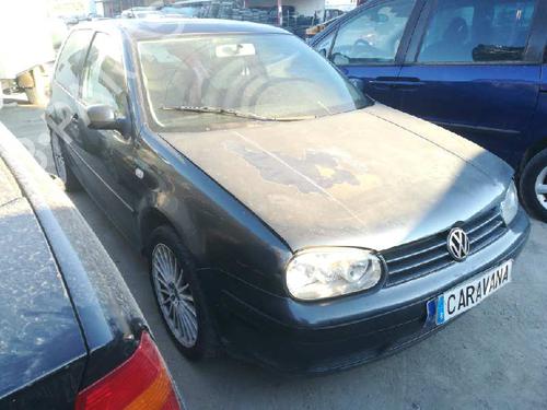 ABS pump VW GOLF IV (1J1)  | BP16506282M43 