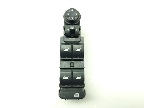 venstre-fortil-elrude-kontakt-peugeot-rifter-2018-33120349 main image