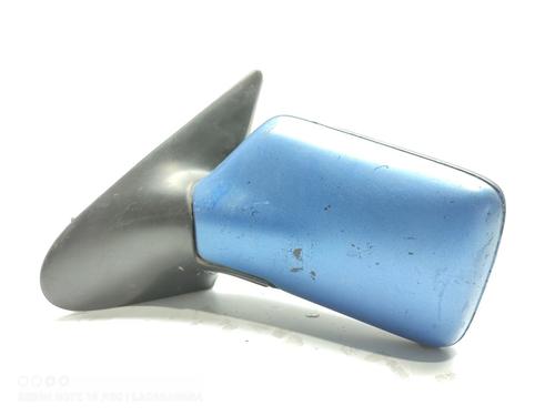Left mirror SEAT IBIZA II (6K1) 1.4 i | BP19135987C26 
