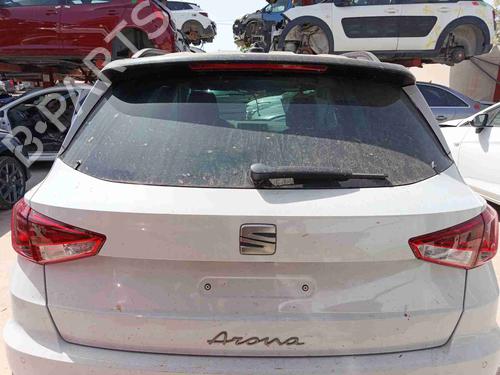 tailgate-seat-arona-kj7-kjp-2017-36674744 main image