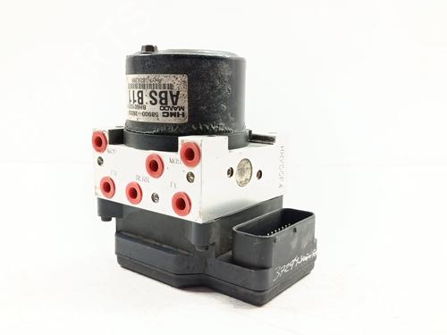 ABS HYUNDAI SANTA FÉ I (SM) [2000-2006]  32361286