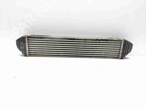 Intercooler MG MG ZS SUV (AZS1) 1.0 T-GDi | BP37659285M30 - Image 3