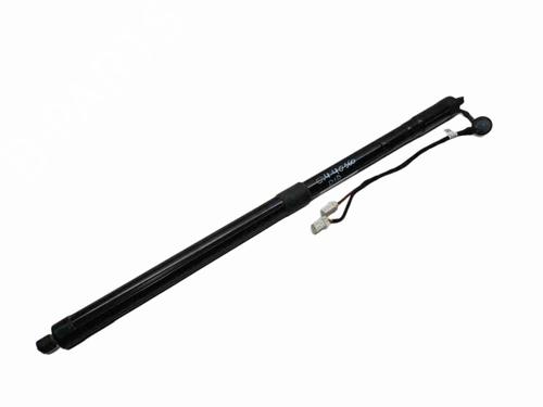 tailgate-lift-support-citroen-c4-picasso-ii-2013-40599584 main image