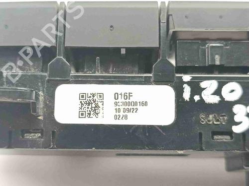 Switch HYUNDAI i20 III (BC3, BI3) 1.0 T-GDI | BP38013045I30 - Image 3