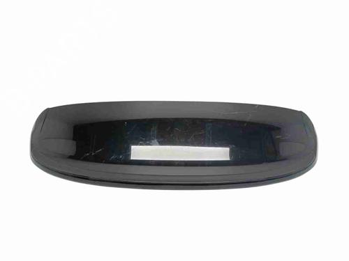 rear-spoiler-audi-q3-sportback-f3n-2019-35952917 main image