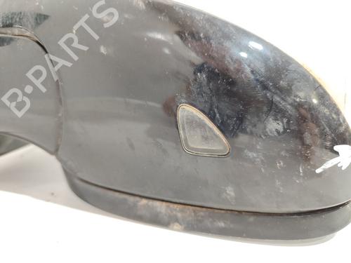 Left mirror MERCEDES-BENZ CLS (C219) CLS 350 (219.356) | BP16515084C26 