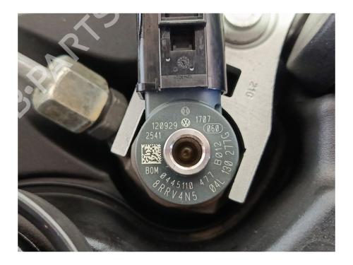 Engine VW GOLF VII (5G1, BQ1, BE1, BE2) | BP35793899M1 - Image 15
