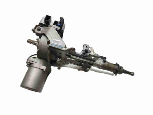 Steering column HYUNDAI ix35 (LM, EL, ELH) | BP40079590M21 - Image 6
