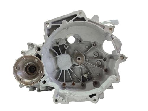 Used Gearbox Gearbox VW POLO V (6R1, 6C1) [2009-2022] 32774375 32774375