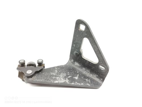 Hinge/Door check strap RENAULT TRAFIC III Van (FG_)  | BP21142015C146 