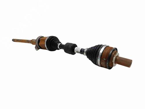 Used Right front driveshaft Right front driveshaft 39174260 39174260