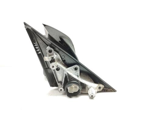 Left mirror BMW 3 (F30, F80) 320 d | BP27160592C26 