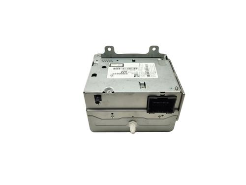Radio CHEVROLET ORLANDO (J309) 2.0 D | BP34223741E6  - Image 5