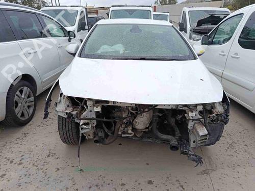 Left tailgate light OPEL ASTRA K (B16) 1.0 Turbo (68) | BP39105660C79 - Image 3