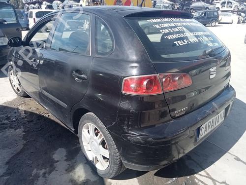 Switch SEAT IBIZA III (6L1)  | BP18903499I30 
