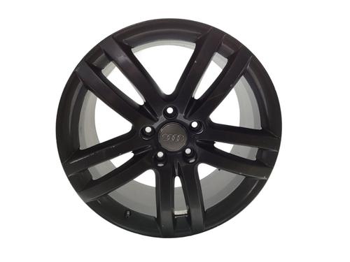 Rim AUDI Q7 (4LB) 3.0 TDI quattro | BP29533103C45 