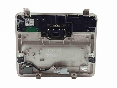 Interior roof light FORD FOCUS IV (HN) | BP35986351I8 - Image 5