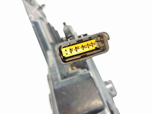 Right front indicator CITROËN C5 AIRCROSS (A_) | BP36696167C33 - Image 5