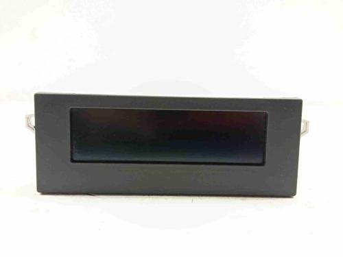 display-monitor-citroen-c-elysee-dd_-2012-36262893 main image