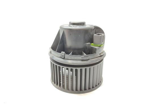 Used Heater blower motor VOLVO V40 Hatchback (525) [2012-2019]  21166069