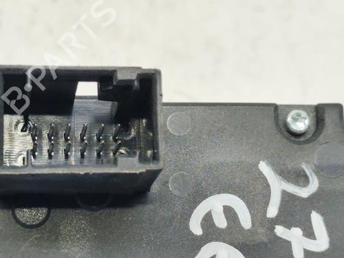 Headlight switch BMW 5 (E60) 520 d | BP25798805I24 