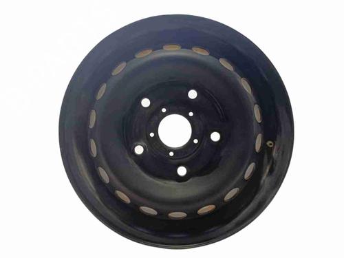 rim-ford-transit-v363-platformchassis-fed-ffd-2013-40449630 main image