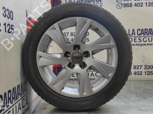 Rim AUDI A5 (8T3)  | BP16509090C45 