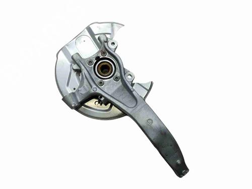 Used Right front steering knuckle Right front steering knuckle 39173563 39173563