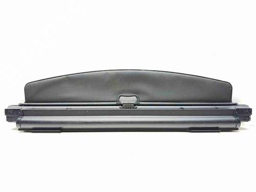 Rear parcel shelf BMW X3 (F25) | BP36784819C85 - Image 2