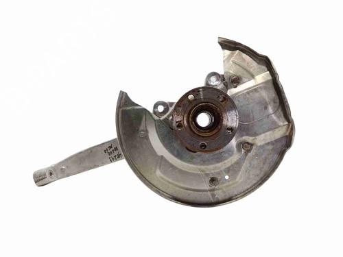 Right front steering knuckle VOLVO XC60 II (246) B4 Mild-Hybrid | BP38563821M26 - Image 4