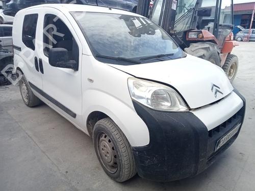 ABS pump CITROËN NEMO Box Body/MPV (AA_) | BP26239036M43 - Image 6