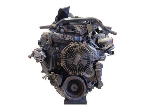Engine RENAULT LAGUNA III (BT0/1) 2.0 dCi (BT01, BT08, BT09, BT0E, BT0K, BT12, BT1C, BT1D,... | BP35793902M1  - Image 15