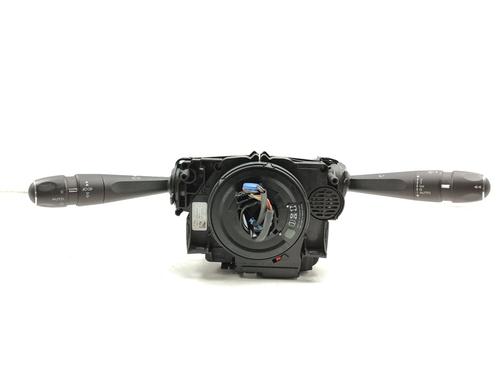 Used Switch PEUGEOT 508 I (8D_) 1.6 BlueHDi 120 (120 hp) 28584280