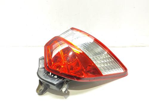 Used Right taillight TOYOTA YARIS (_P13_) [2010-2020]  26206106