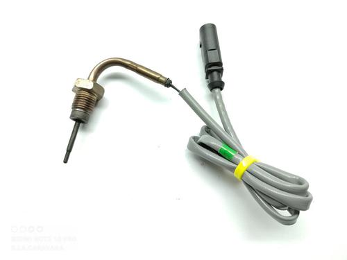 Elektronisk sensor AUDI A3 Sportback (8VA, 8VF) 2.0 TDI (150 hp) 18300161