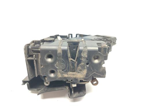 Front left lock FORD FOCUS C-MAX (DM2)  | BP16839626C98 