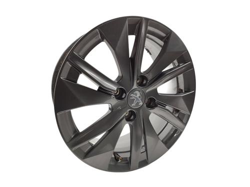 Used Rim PEUGEOT 2008 II (UD_, US_, UY_, UJ_, UR_, UC_) [2019-2025]  29572970