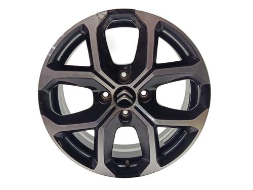 BP31716966C45 main image