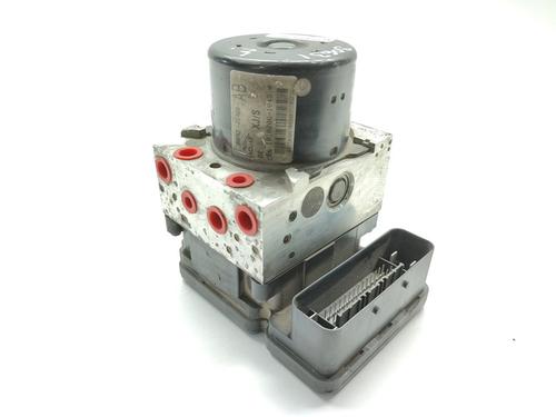 Used ABS pump JAGUAR S-TYPE II (X200) 2.7 D (207 hp) 21834397
